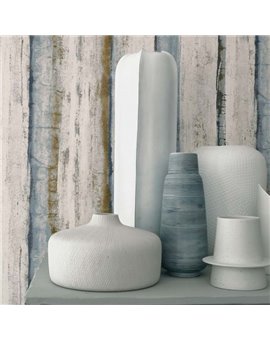Papel Pintado Estampe Ref. 74050425