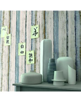 Papel Pintado Estampe Ref. 74050425