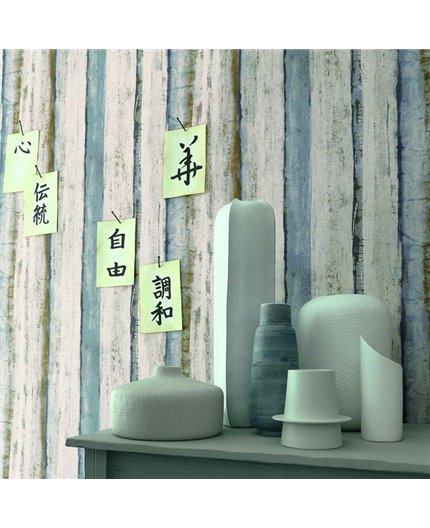 Papel Pintado Estampe Ref. 74050425
