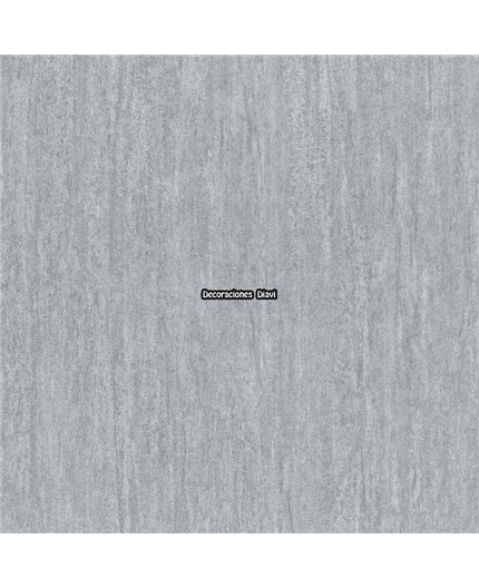 Papel Pintado Estampe Ref. 74021473