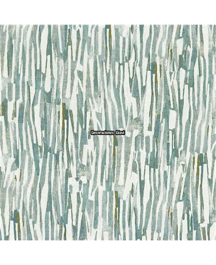 Papel Pintado Estampe Ref. 74030249