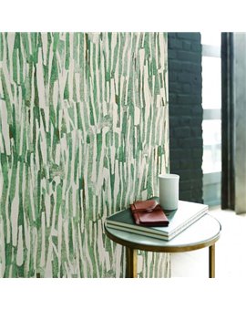 Papel Pintado Estampe Ref. 74030249