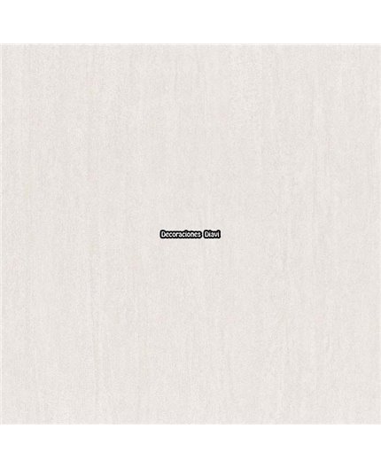 Papel Pintado Estampe Ref. 74020199