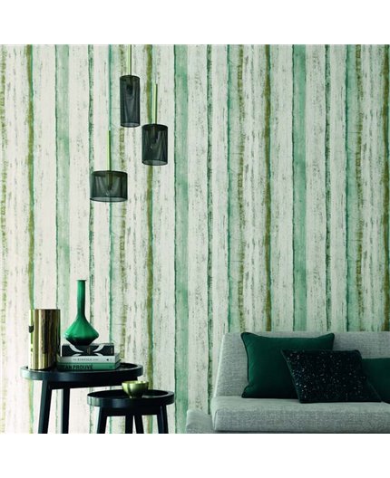 Papel Pintado Estampe Ref. 74050229