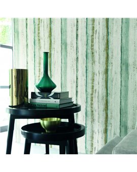 Papel Pintado Estampe Ref. 74050229