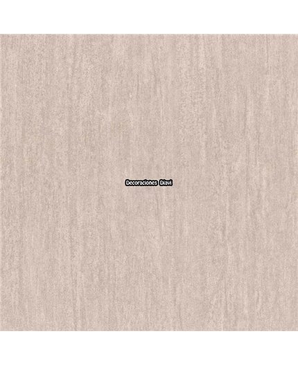 Papel Pintado Estampe Ref. 74020493