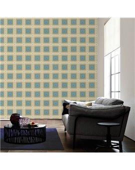 Papel Pintado Hermitage 10 Ref. 33541-2