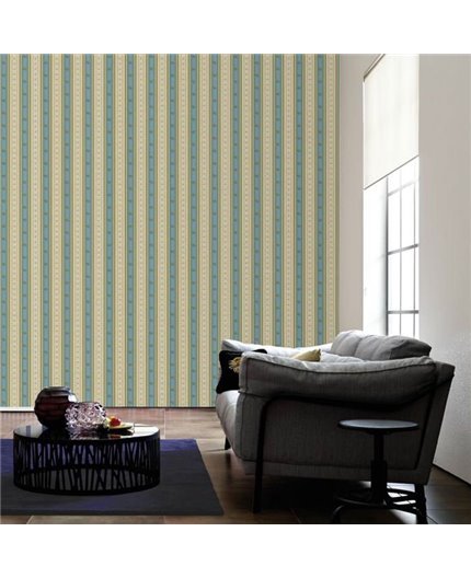 Papel Pintado Hermitage 10 Ref. 33542-2