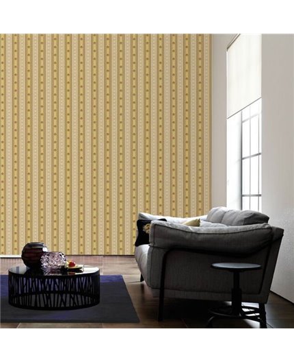 Papel Pintado Hermitage 10 Ref. 33542-1