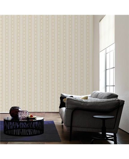 Papel Pintado Hermitage 10 Ref. 33542-4
