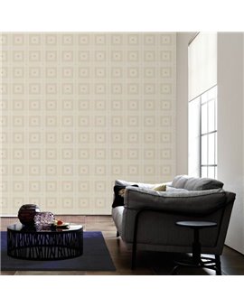 Papel Pintado Hermitage 10 Ref. 33541-4