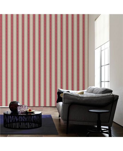 Papel Pintado Hermitage 10 Ref. 33542-3
