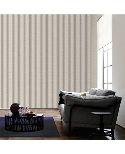 Papel Pintado Hermitage 10 Ref. 33542-5
