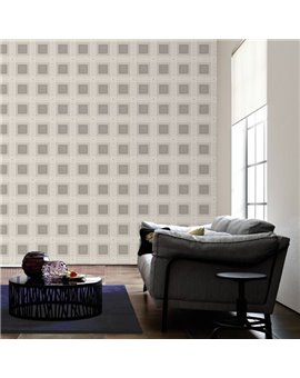 Papel Pintado Hermitage 10 Ref. 33541-5
