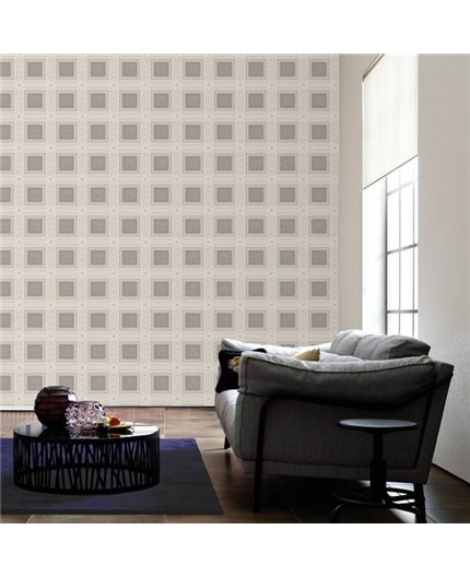 Papel Pintado Hermitage 10 Ref. 33541-5