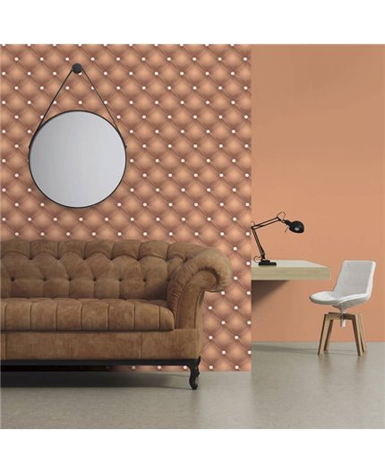 Papel Pintado Hermitage 10 Ref. 34144-3