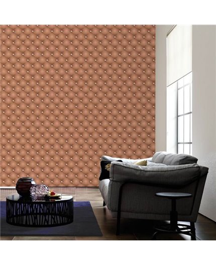 Papel Pintado Hermitage 10 Ref. 34144-3