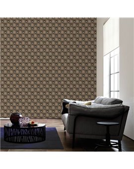 Papel Pintado Hermitage 10 Ref. 34144-2
