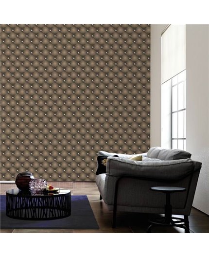 Papel Pintado Hermitage 10 Ref. 34144-2