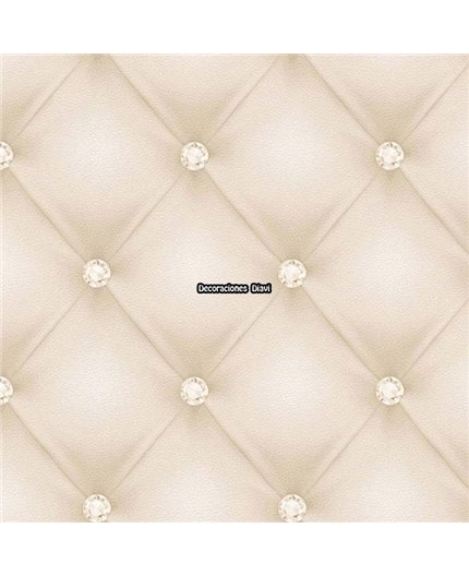 Papel Pintado Hermitage 10 Ref. 34144-1