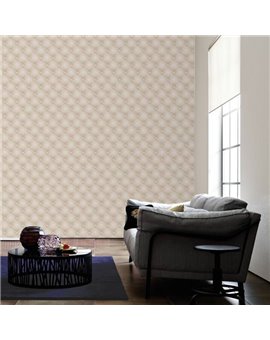 Papel Pintado Hermitage 10 Ref. 34144-1