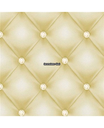 Papel Pintado Hermitage 10 Ref. 34144-5