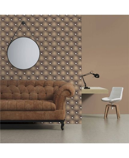 Papel Pintado Hermitage 10 Ref. 34144-5