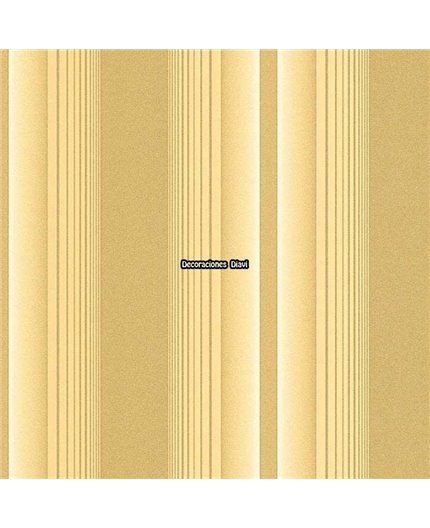 Papel Pintado Hermitage 10 Ref. 33085-1