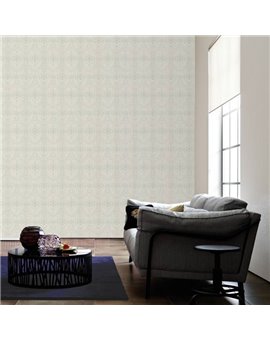 Papel Pintado Hermitage 10 Ref. 33083-3