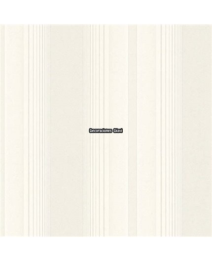 Papel Pintado Hermitage 10 Ref. 33085-3