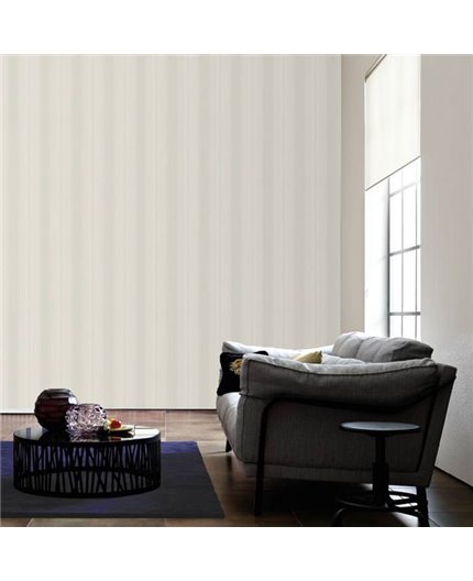 Papel Pintado Hermitage 10 Ref. 33085-3