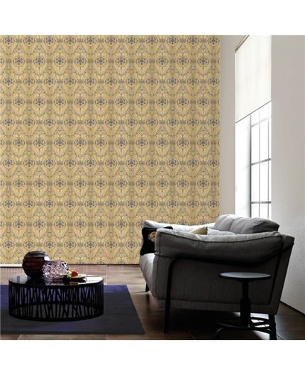 Papel Pintado Hermitage 10 Ref. 33083-1