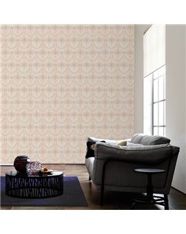 Papel Pintado Hermitage 10 Ref. 33083-5