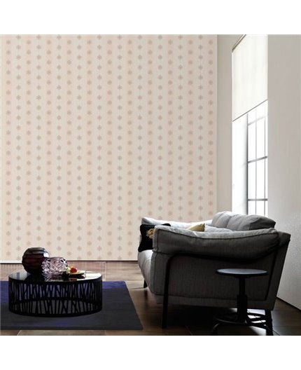 Papel Pintado Hermitage 10 Ref. 33084-5