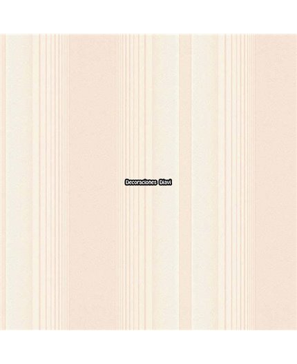 Papel Pintado Hermitage 10 Ref. 33085-4