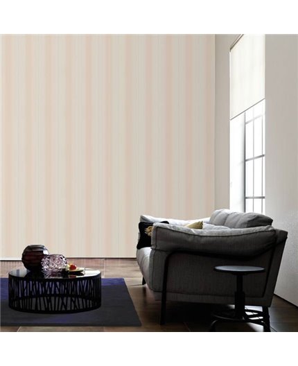 Papel Pintado Hermitage 10 Ref. 33085-4