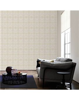 Papel Pintado Hermitage 10 Ref. 33083-2