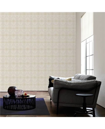 Papel Pintado Hermitage 10 Ref. 33083-2