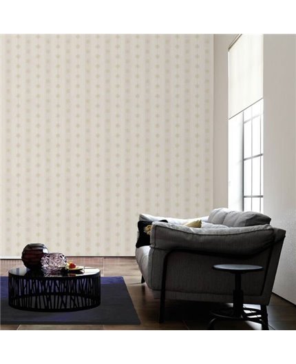 Papel Pintado Hermitage 10 Ref. 33084-2