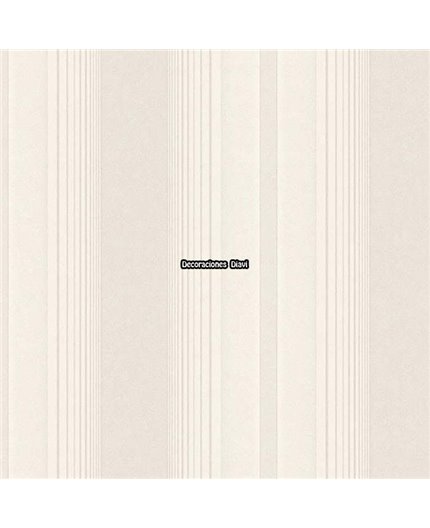 Papel Pintado Hermitage 10 Ref. 33085-2