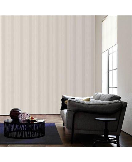 Papel Pintado Hermitage 10 Ref. 33085-2