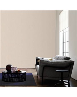 Papel Pintado Hermitage 10 Ref. 33544-5