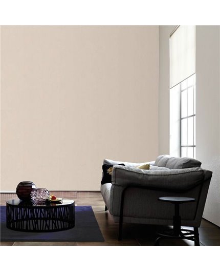 Papel Pintado Hermitage 10 Ref. 33544-5