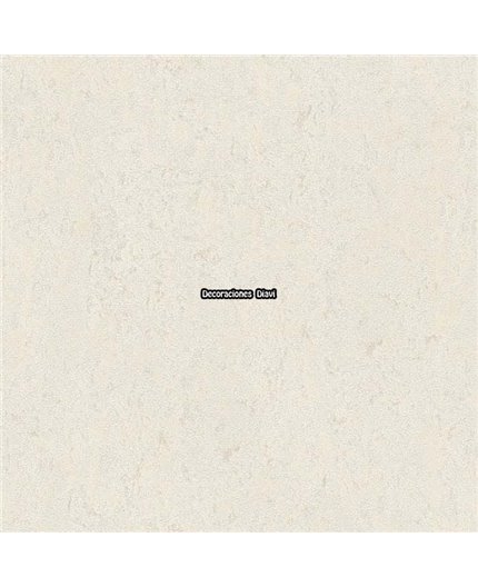 Papel Pintado Hermitage 10 Ref. 33544-1