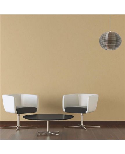 Papel Pintado Hermitage 10 Ref. 33544-1