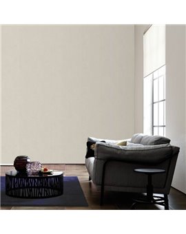 Papel Pintado Hermitage 10 Ref. 33544-1