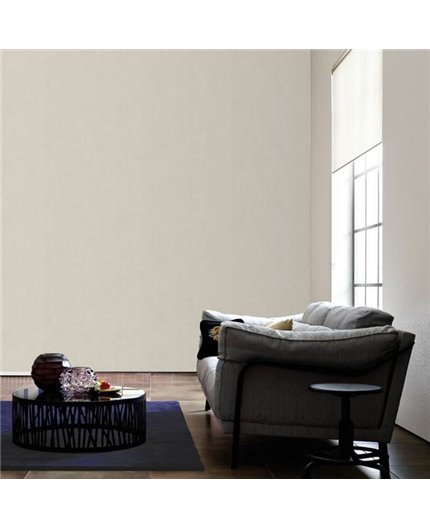 Papel Pintado Hermitage 10 Ref. 33544-1