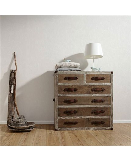 Papel Pintado Hermitage 10 Ref. 30423-1