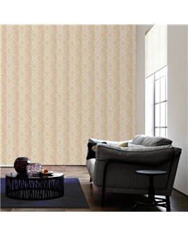 Papel Pintado Hermitage 10 Ref. 33545-5
