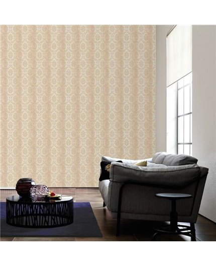 Papel Pintado Hermitage 10 Ref. 33545-5